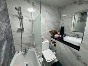 Picture 7