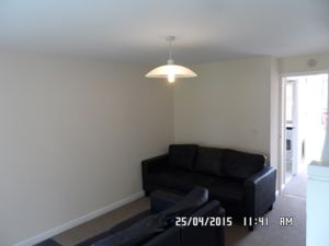Picture 4