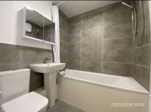 Picture 2