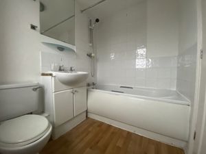 Picture 8