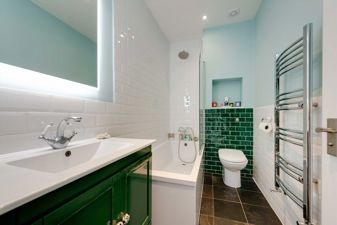 Picture 11