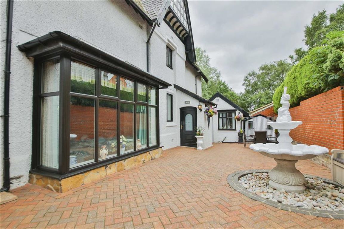 Estate Agents Rossendale, Hyndburn, Manchester, Blackburn, Burnley