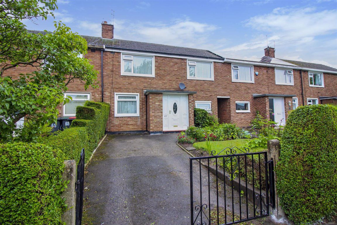 Property to Rent Nottingham Flats To Rent Nottingham Robert Ellis Estate Agents