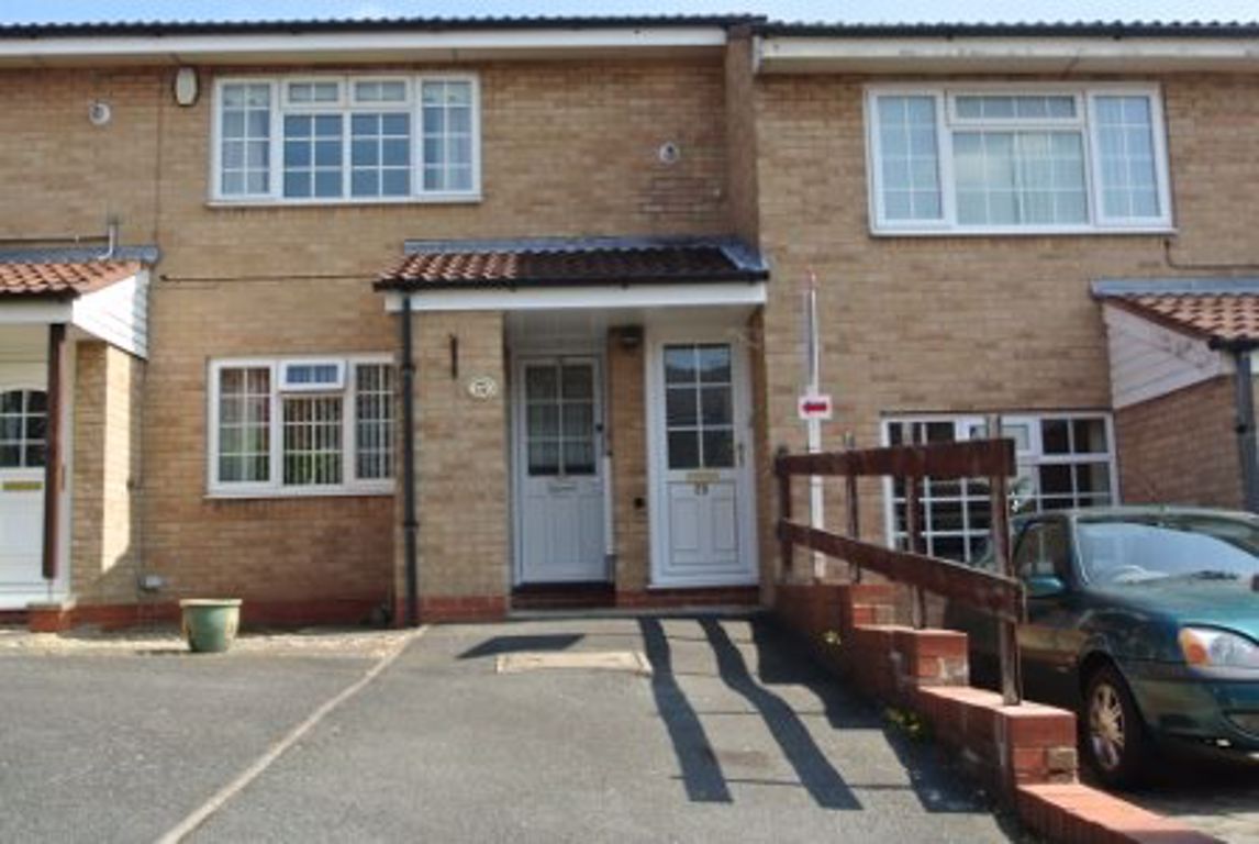 Property to Rent Nottingham Flats To Rent Nottingham Robert Ellis