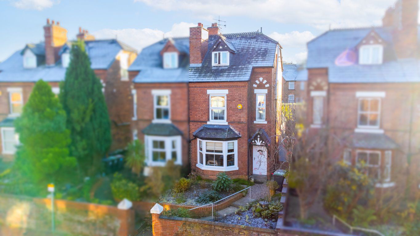 Property to Rent Nottingham Flats To Rent Nottingham Robert Ellis