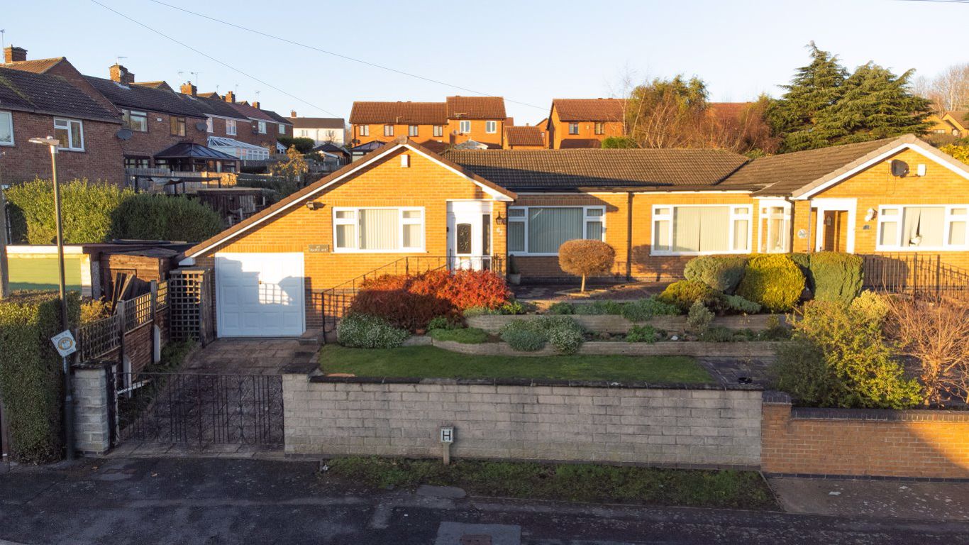 Property to Rent Nottingham Flats To Rent Nottingham Robert Ellis