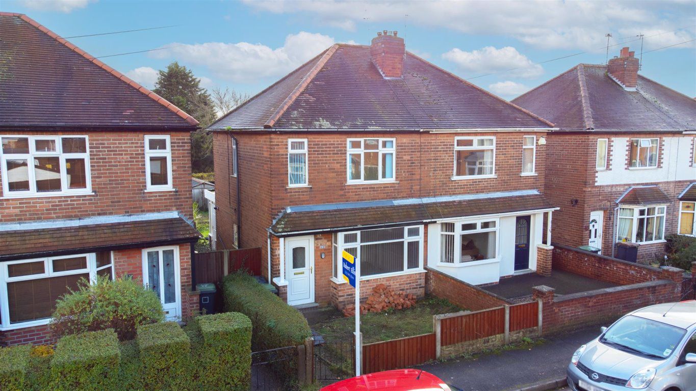 Property to Rent Nottingham Flats To Rent Nottingham Robert Ellis