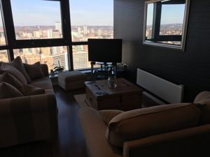 Picture 5
