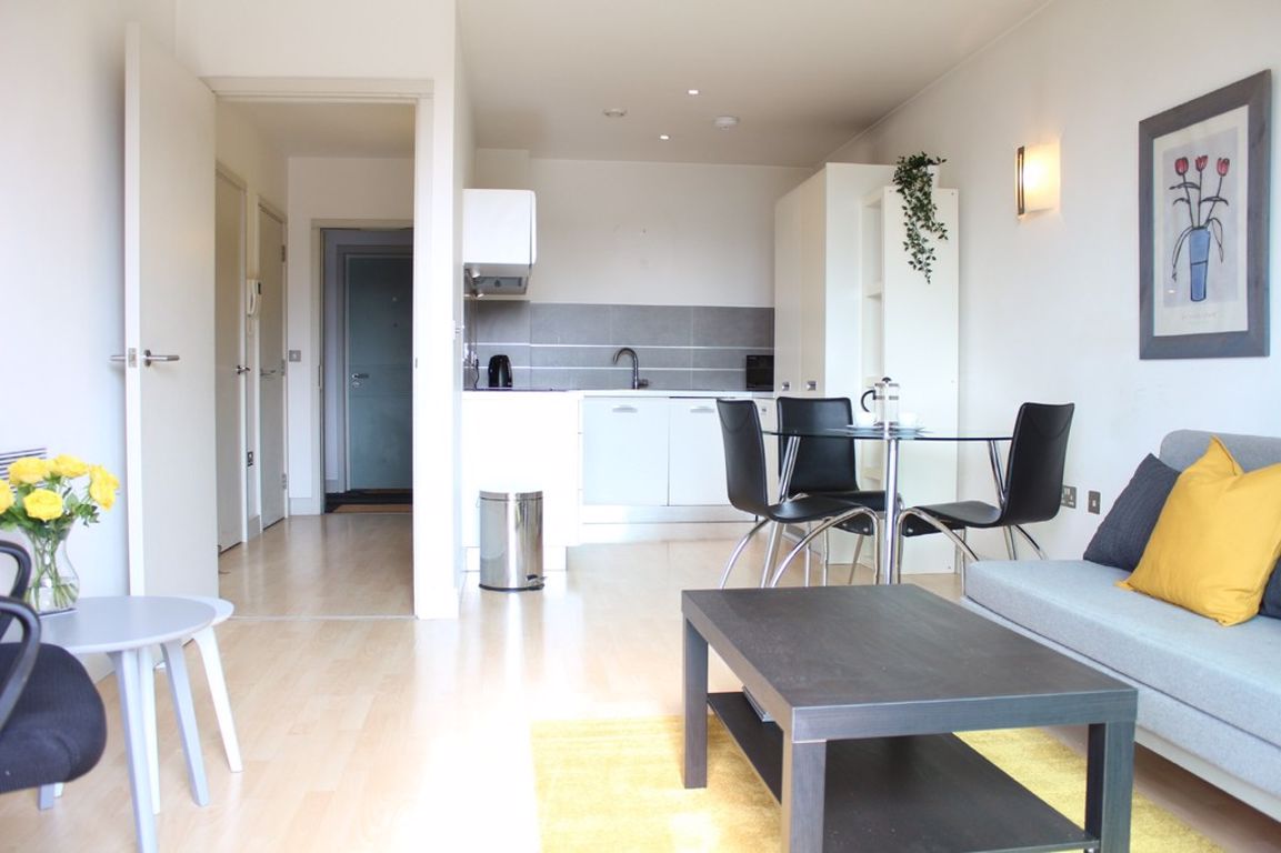 Flats To Rent In Manchester Letting Agents Julie Twist