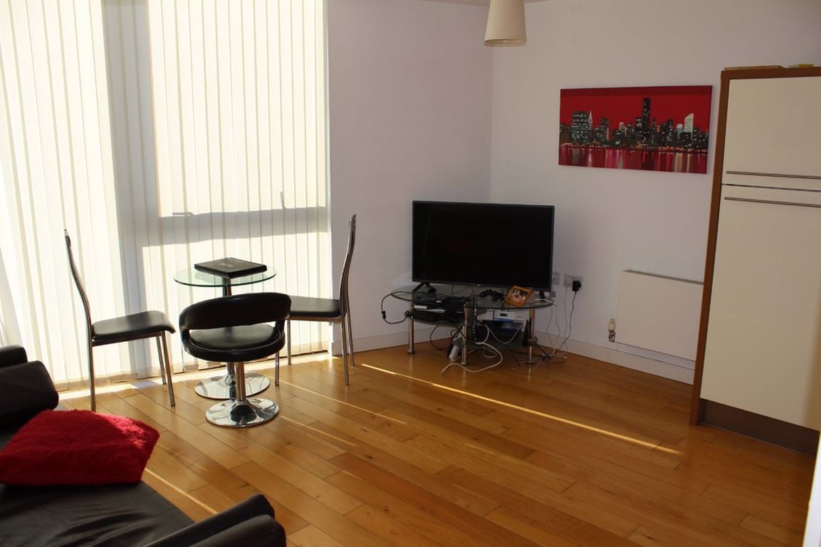 Flats To Rent In Manchester Letting Agents Julie Twist