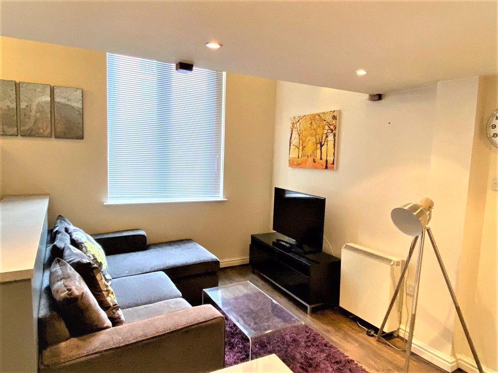 Flats To Rent In Manchester Letting Agents Julie Twist