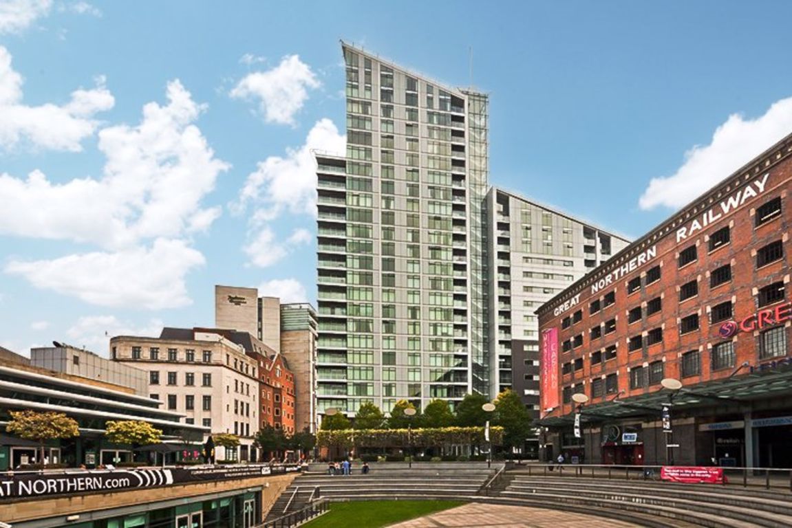 Flats To Rent In Manchester Letting Agents Julie Twist