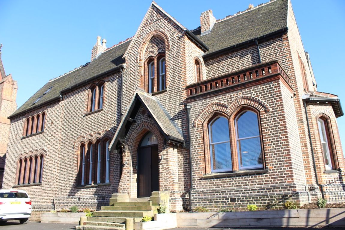 Flats To Rent In Manchester Letting Agents Julie Twist