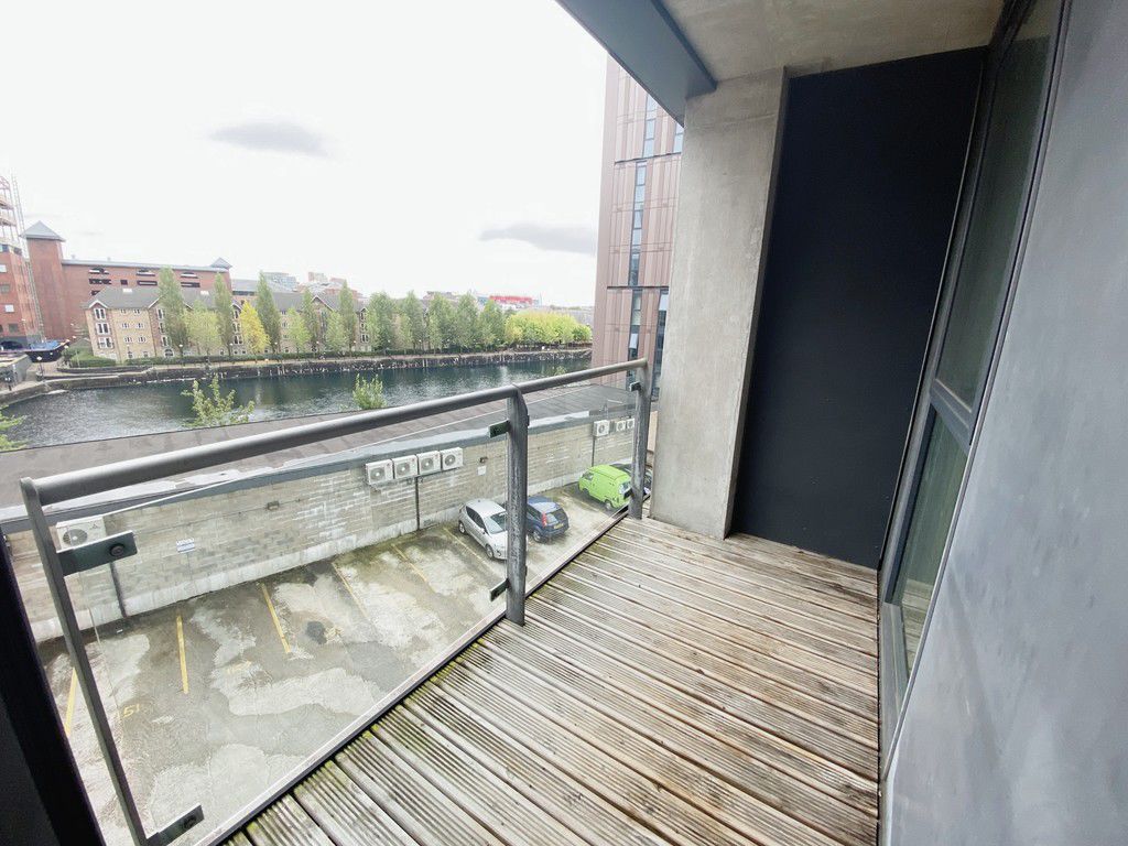 Property For Sale Manchester Flats For Sale Julie Twist