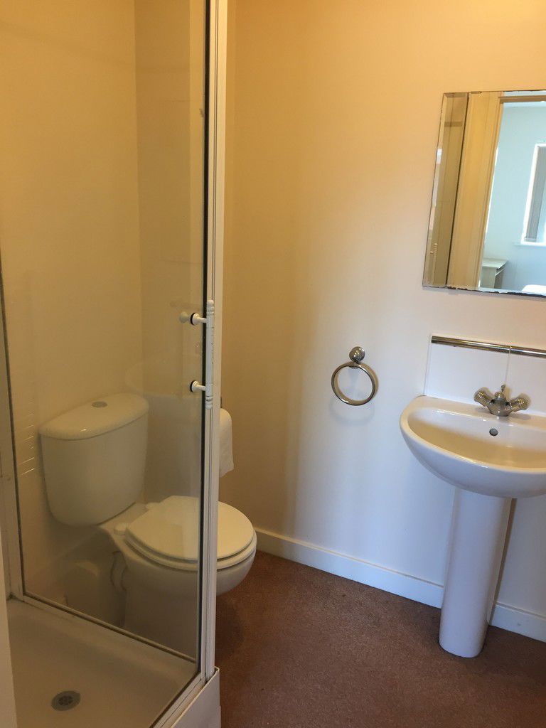 Image of Apt 8 Caister Hall