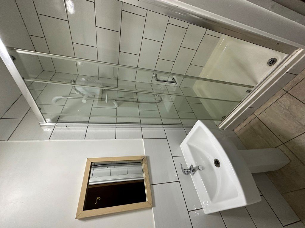Image of Walsgrave Road Flat 3, Stoke, Coventry