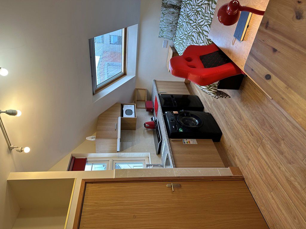 Image of Queens Road , Studio 20, Coventry