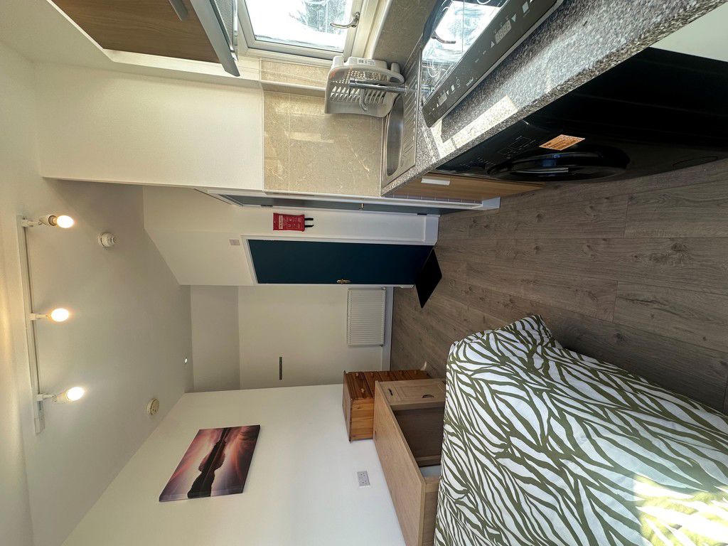 Image of Queens Road , Studio 20, Coventry