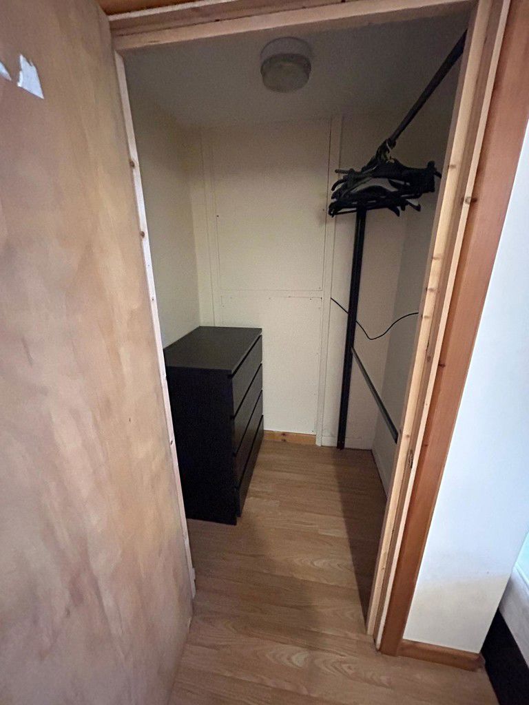Image of Queens Road Studio 10