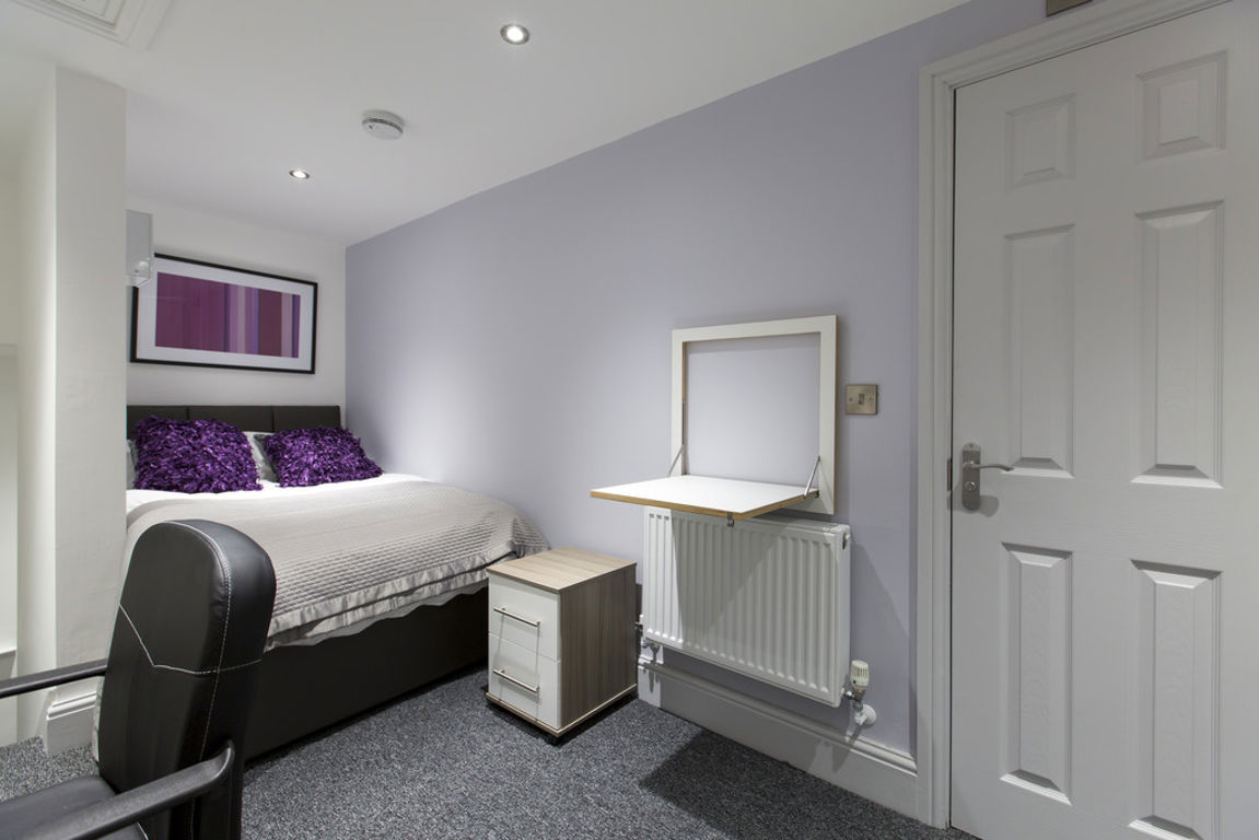 Image of The Old County Hall - Studio 18