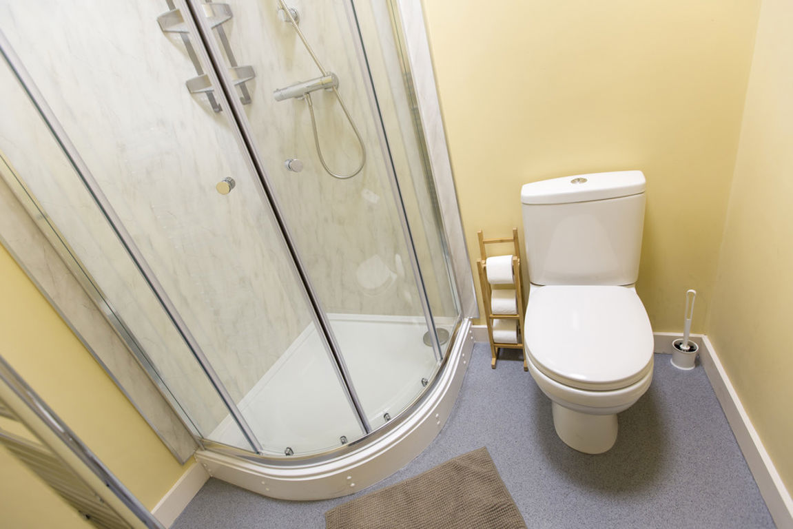 Image of Apartment 2  Harnall Court