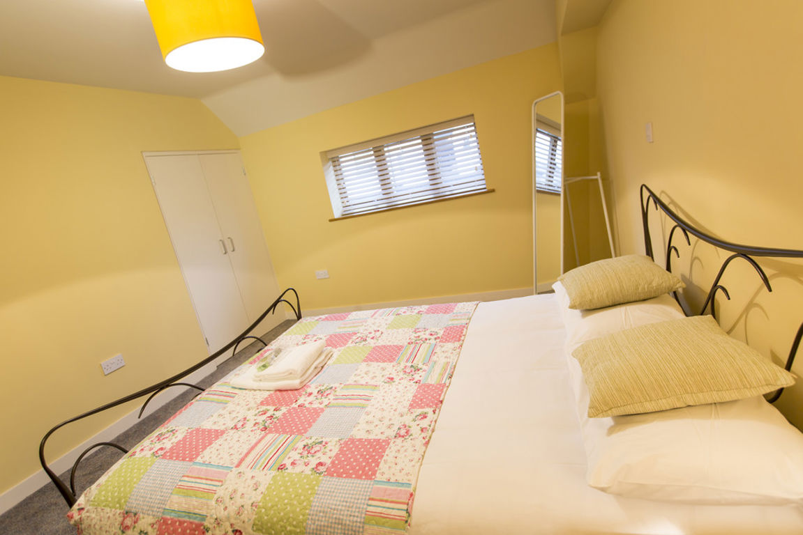 Image of Apartment 2  Harnall Court