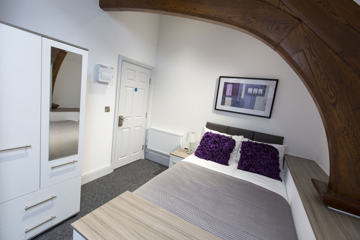 Image of SA The Old County Hall - Studio 17