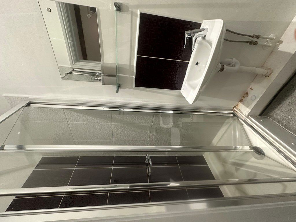 Image of SA The Old County Hall - Studio 17