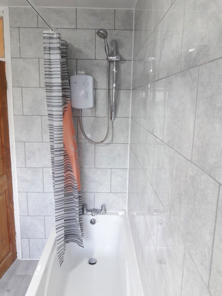 Image of Cornwall Road