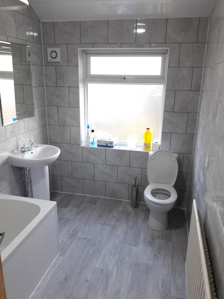 Image of Cornwall Road