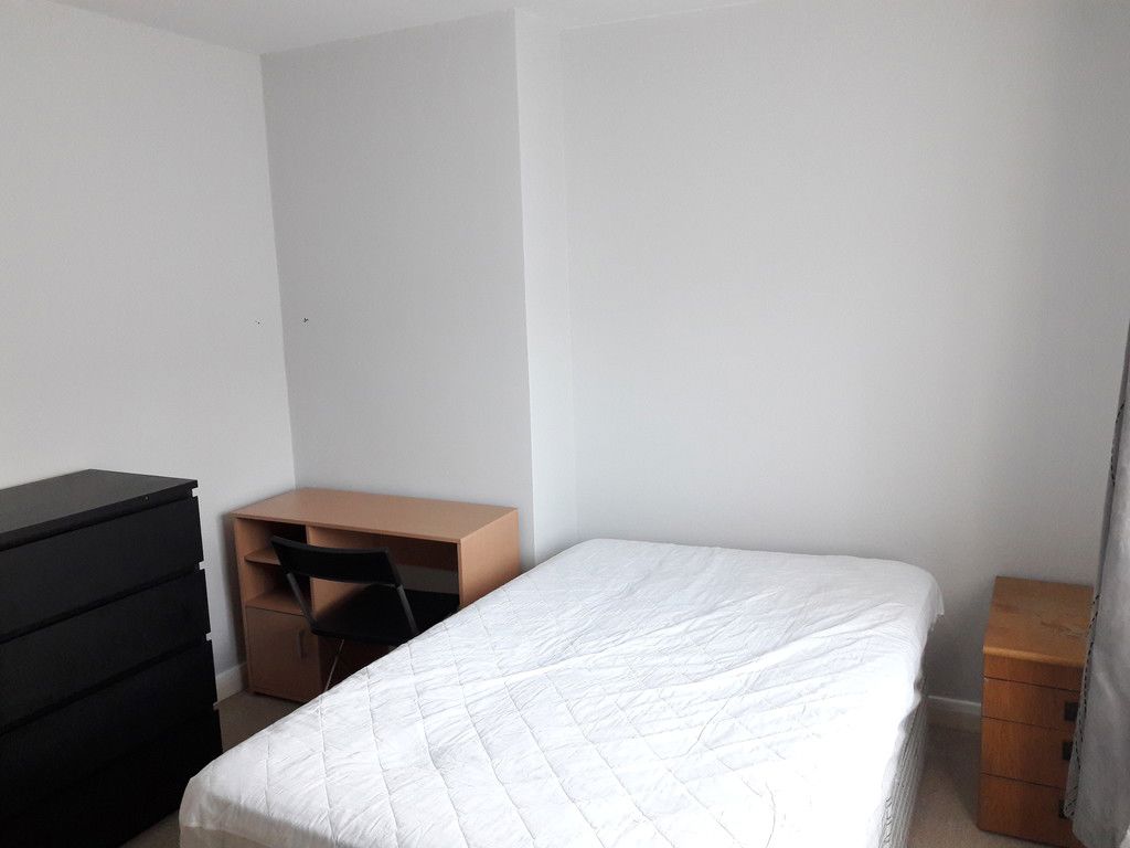 Image of Cornwall Road