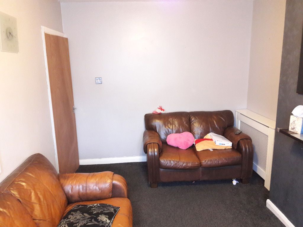 Image of Cornwall Road