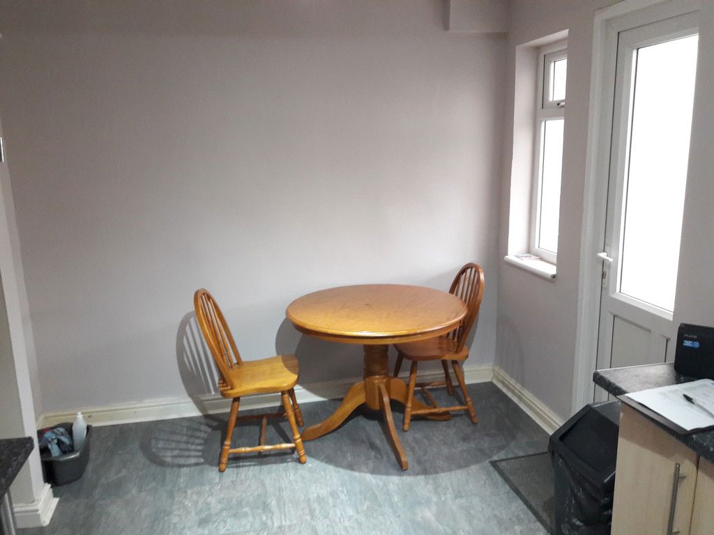 Image of Cornwall Road