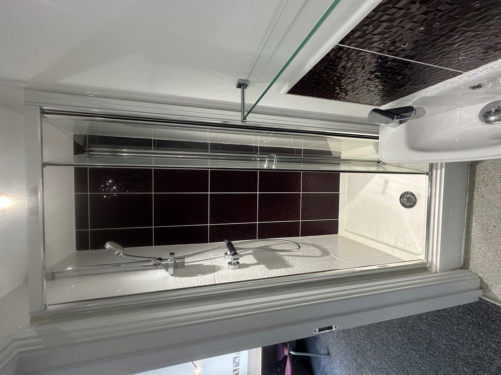 Image of The Old County Hall - Studio 3