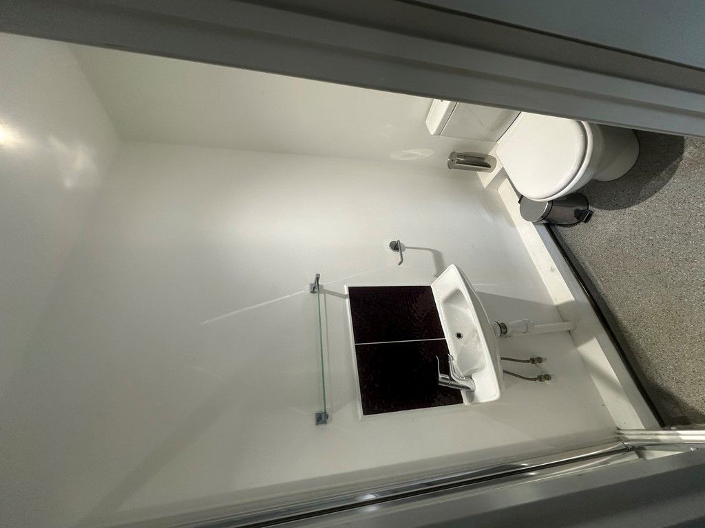 Image of The Old County Hall - Studio 3