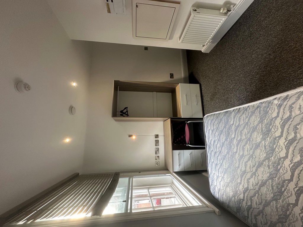 Image of The Old County Hall - Studio 3