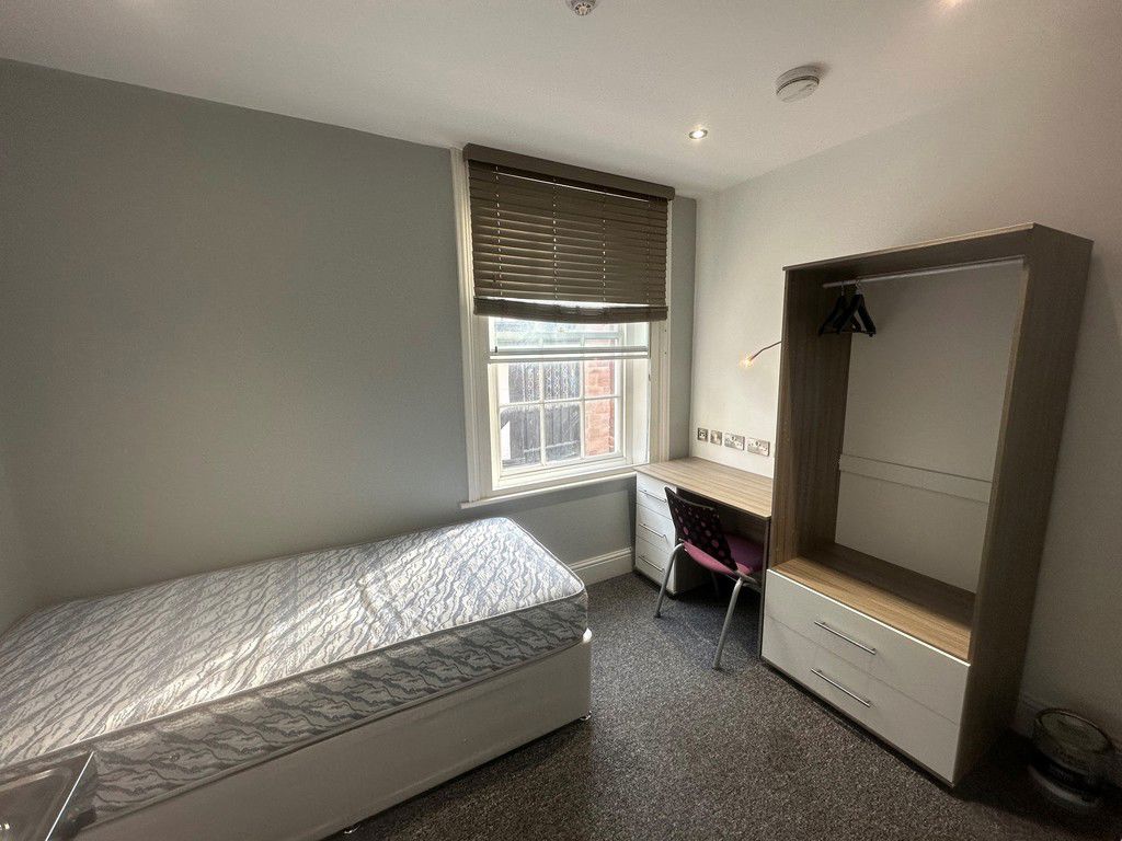 Image of The Old County Hall - Studio 3