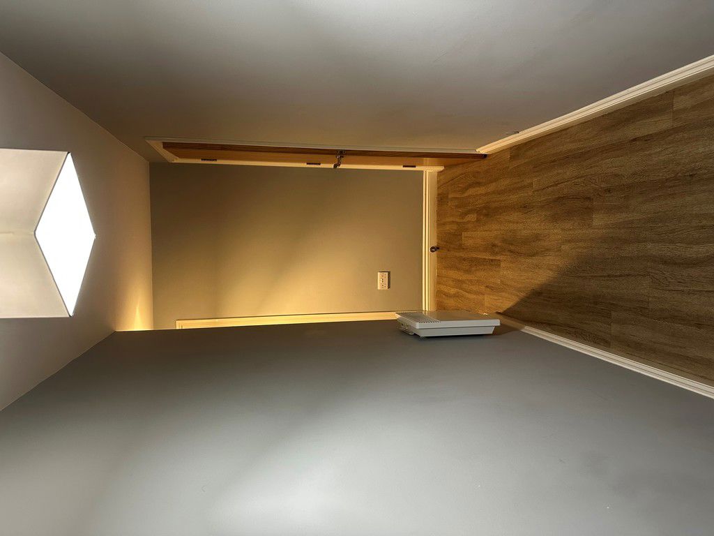 Image of Belgrade Plaza Apartment 16