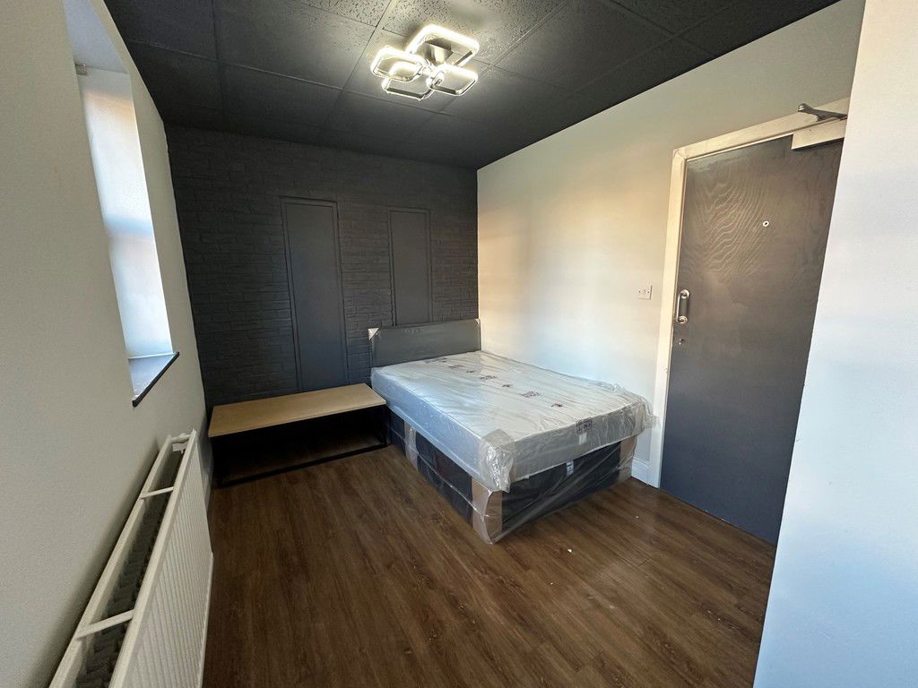 Image of The Annex, 1 Gordon Street