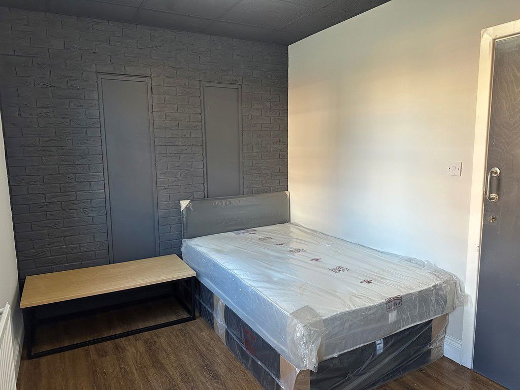 Image of The Annex, 1 Gordon Street