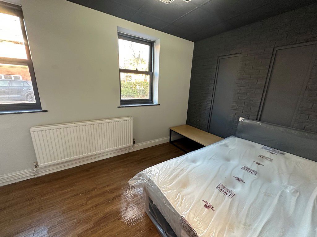 Image of The Annex, 1 Gordon Street