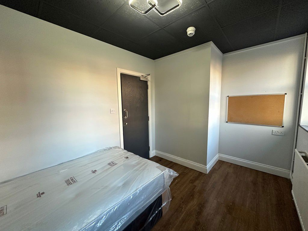 Image of The Annex, 1 Gordon Street