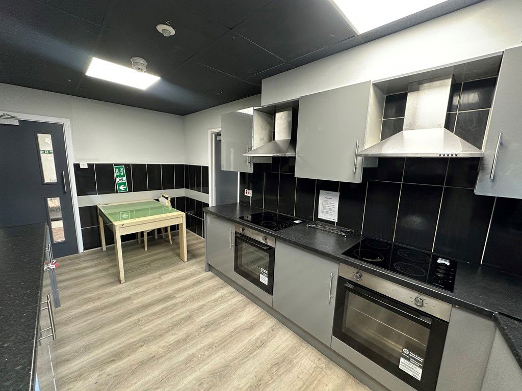 Image of The Annex, 1 Gordon Street