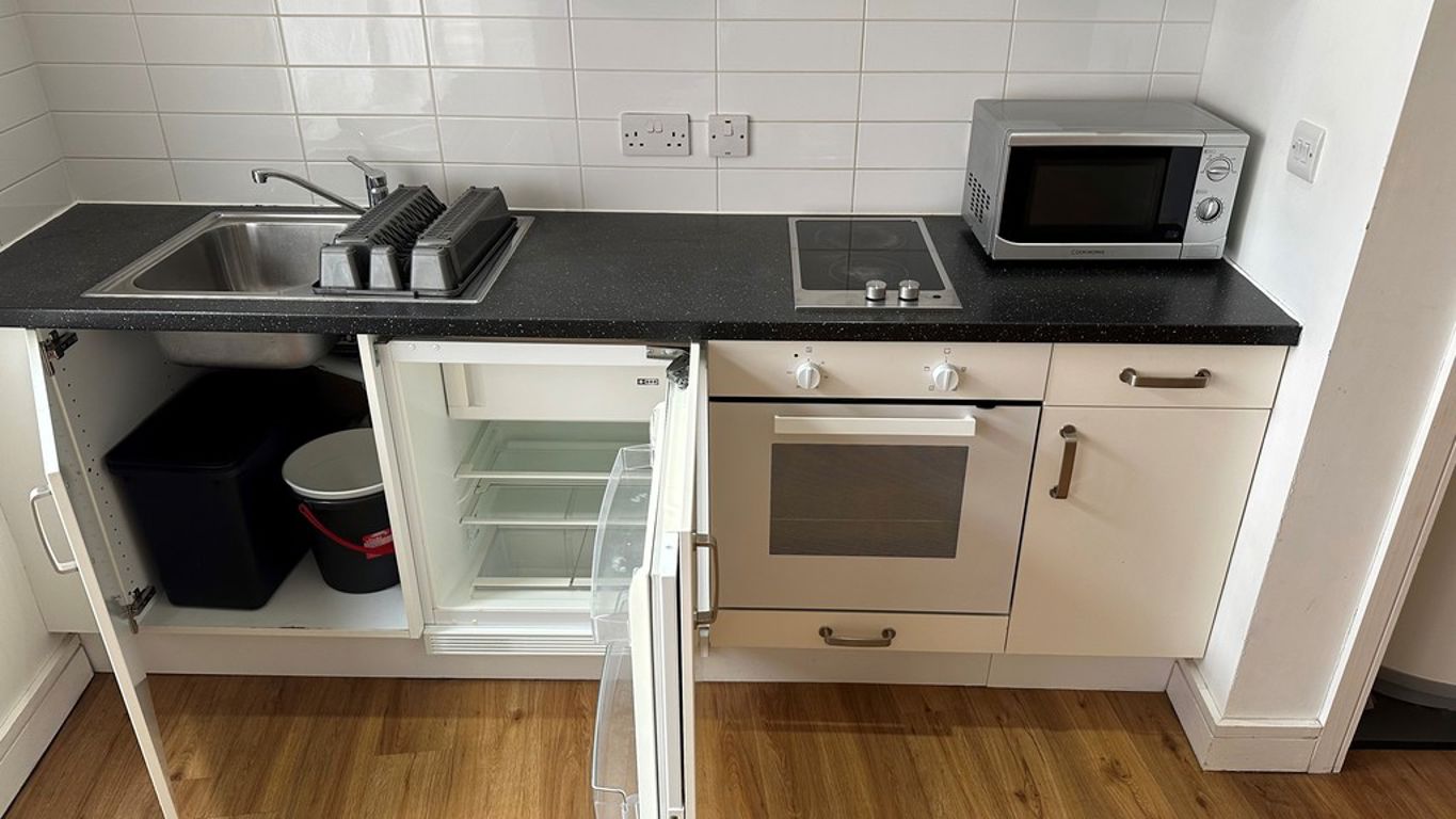 Image of Unit 4 Lower Holyhead Road