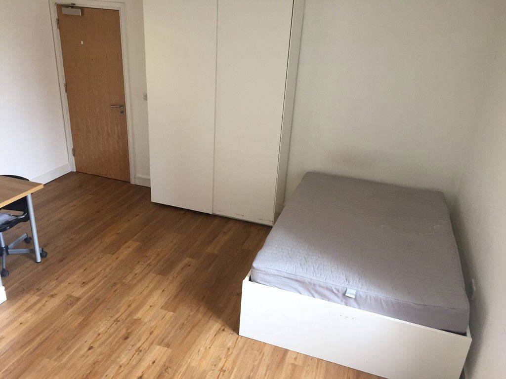 Image of Unit 4 Lower Holyhead Road