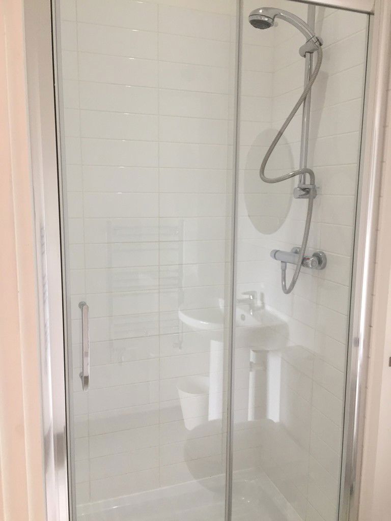 Image of Unit 4 Lower Holyhead Road