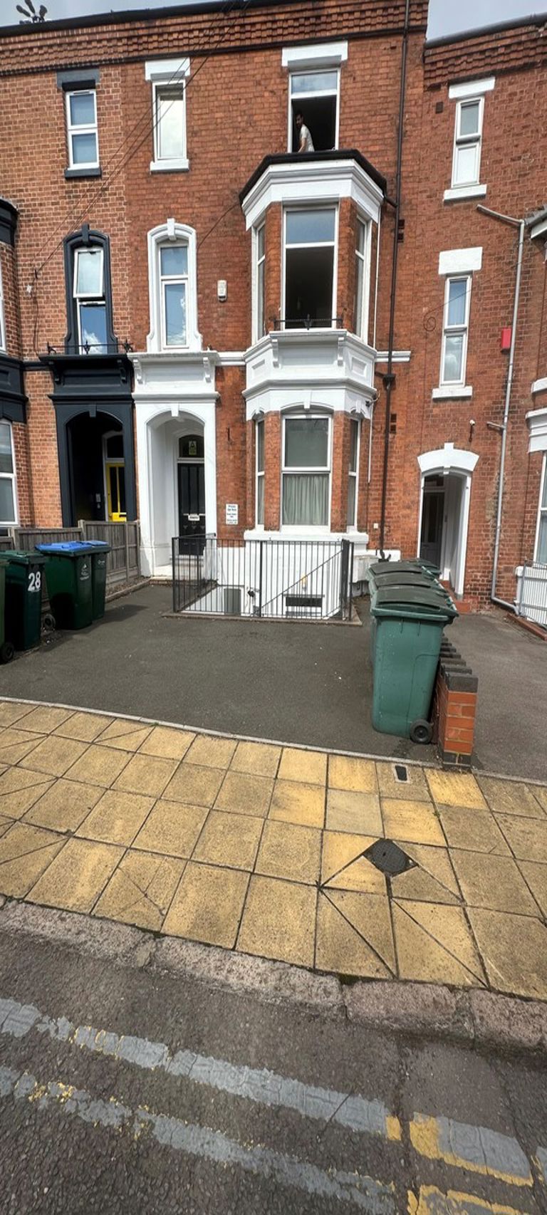 Image of Unit 4 Lower Holyhead Road