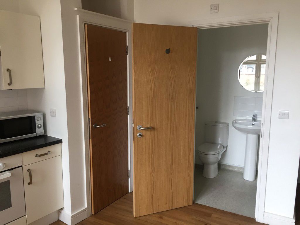 Image of Unit 4 Lower Holyhead Road