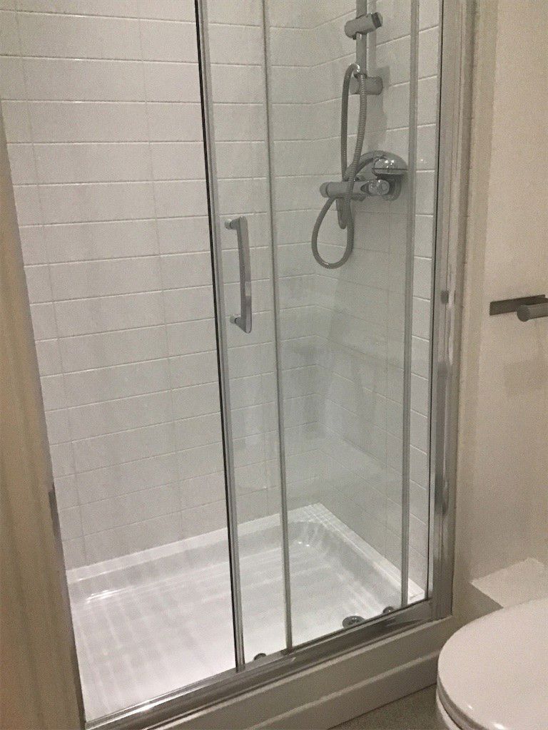 Image of Unit 4 Lower Holyhead Road