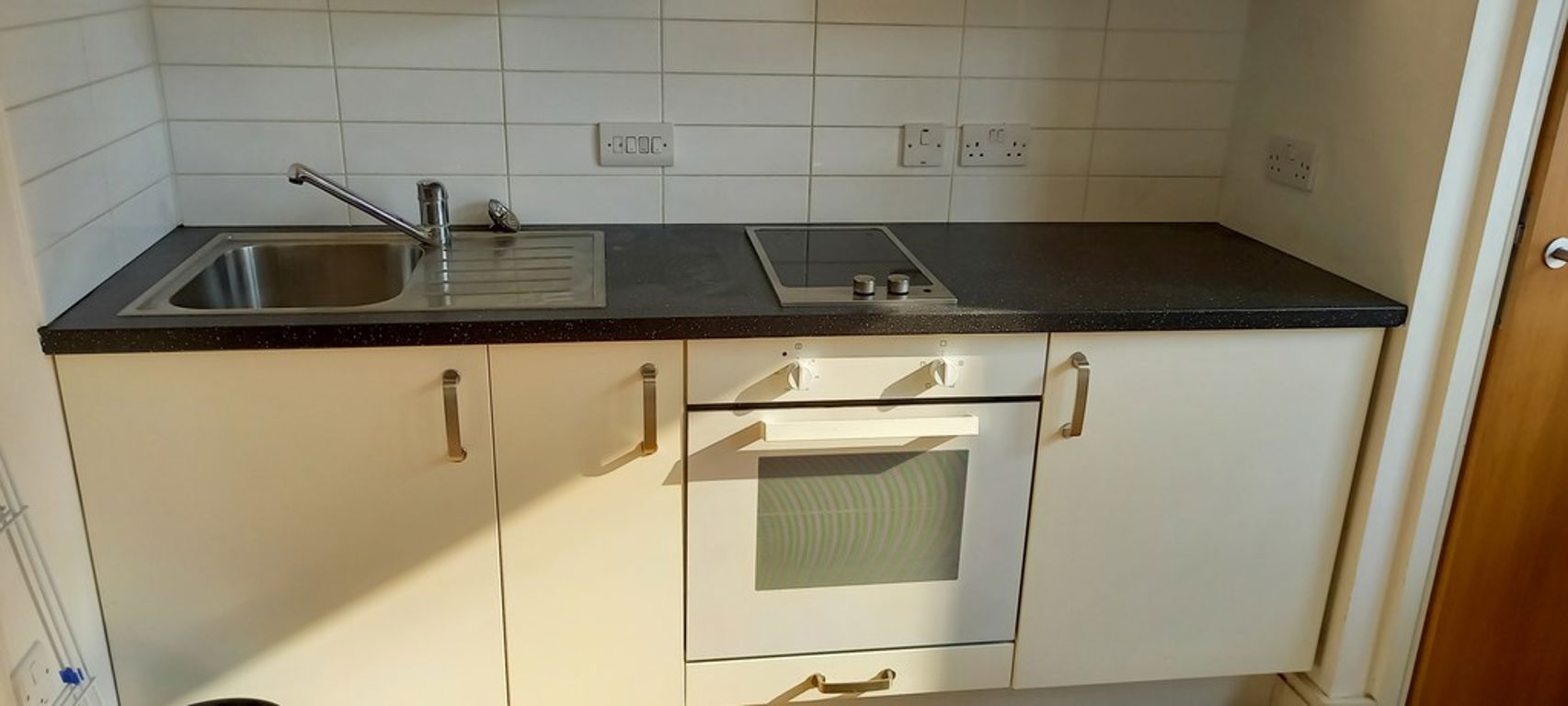 Image of Unit 5 Lower Holyhead Road